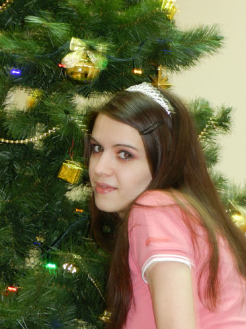 View prev photo