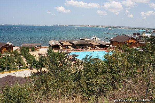 View prev photo