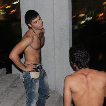 View prev photo