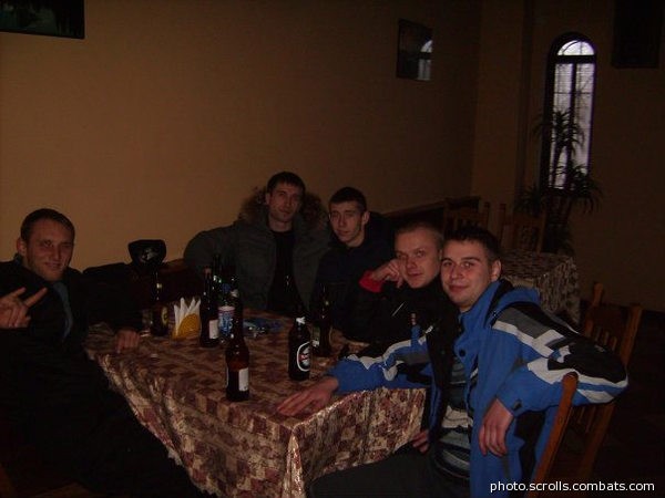 View prev photo