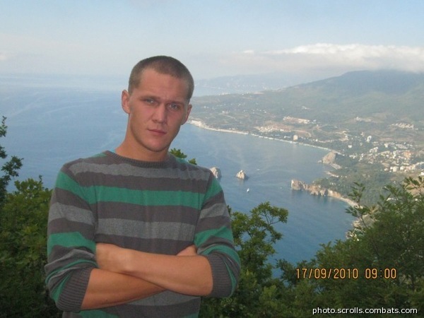 View prev photo