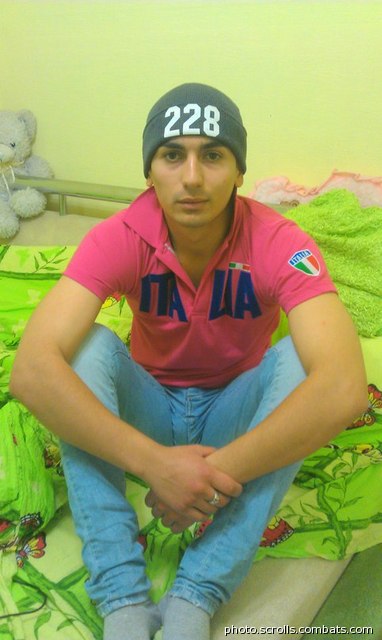 View prev photo
