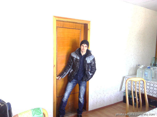 View prev photo