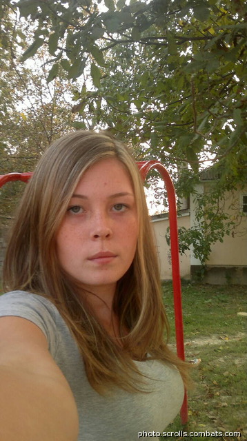 View prev photo