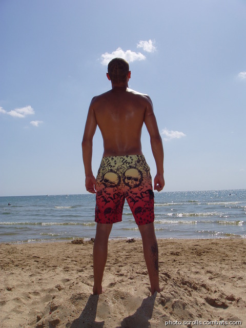 View prev photo