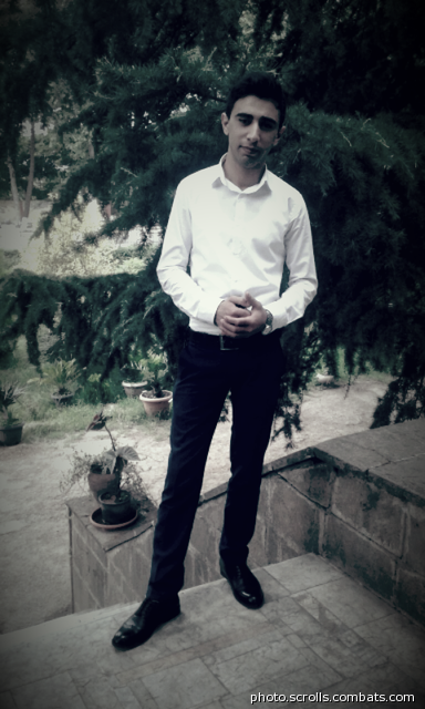 View prev photo