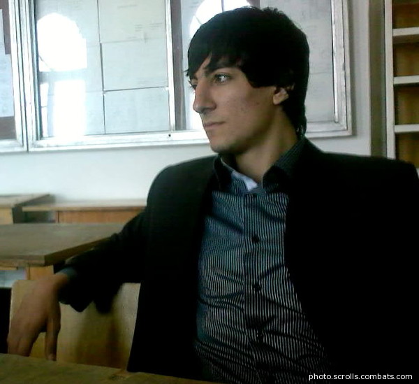 View prev photo