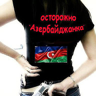 View prev photo