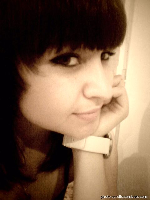 View prev photo