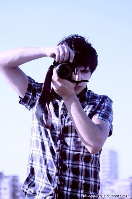 View prev photo