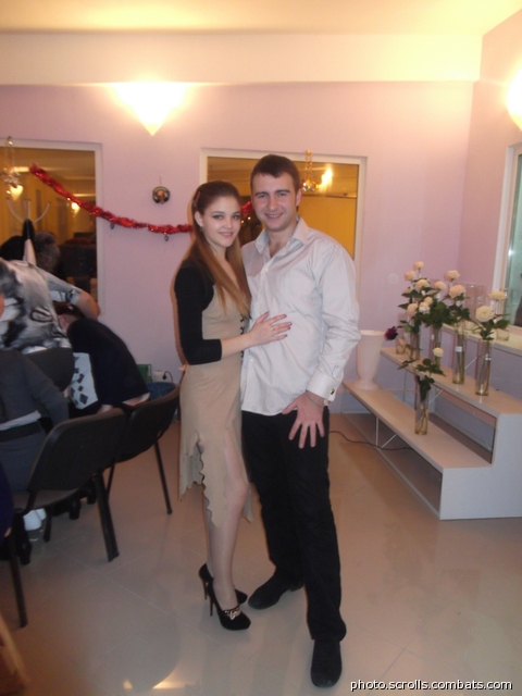 View prev photo