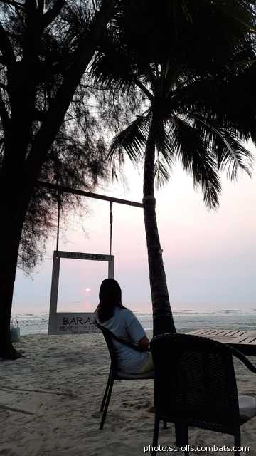 View prev photo
