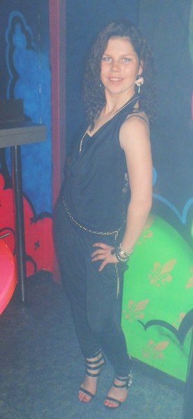View prev photo