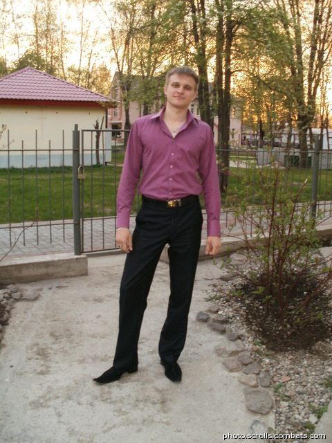 View prev photo
