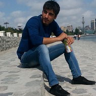 View prev photo