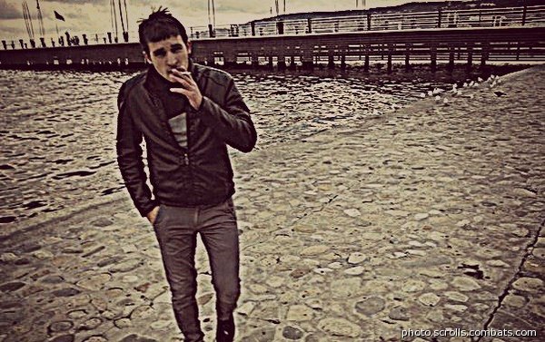 View prev photo