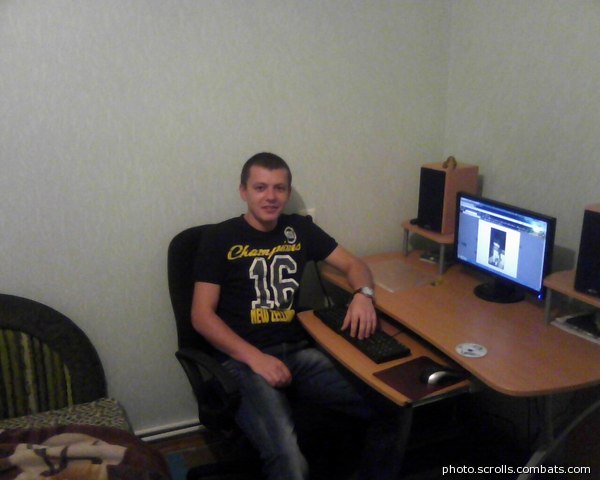 View prev photo