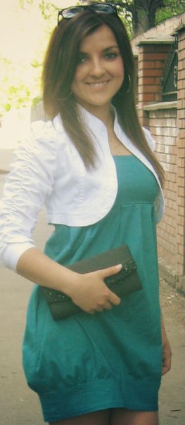 View prev photo