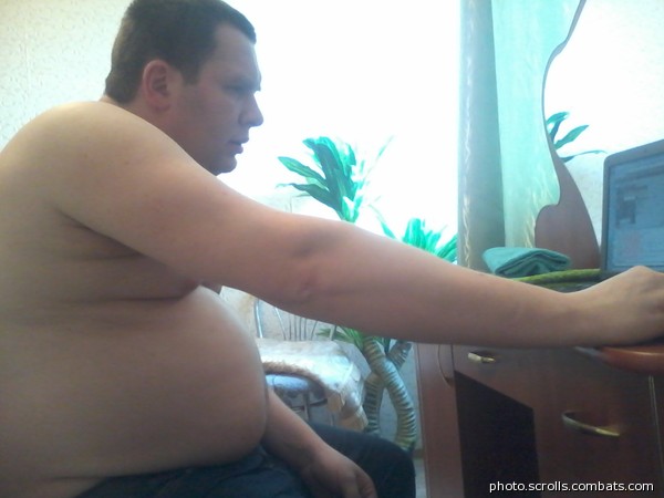 View prev photo