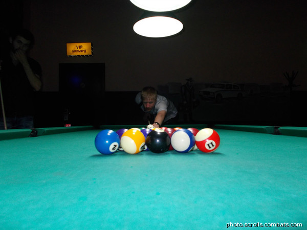 View prev photo