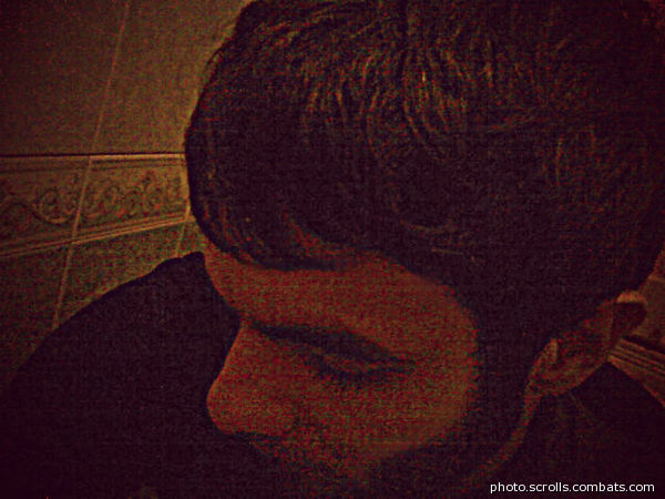 View prev photo