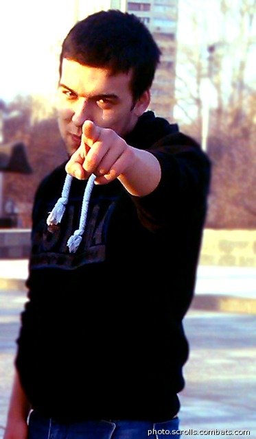 View prev photo