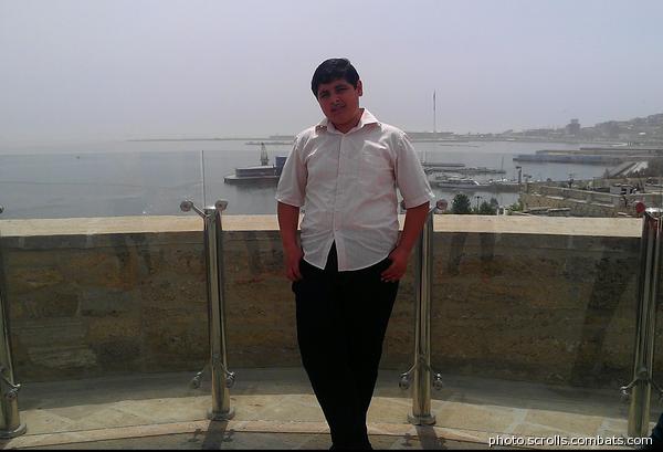 View prev photo