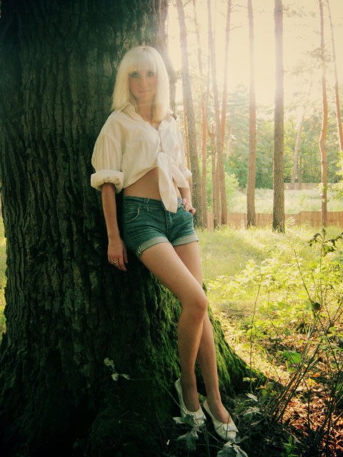 View prev photo