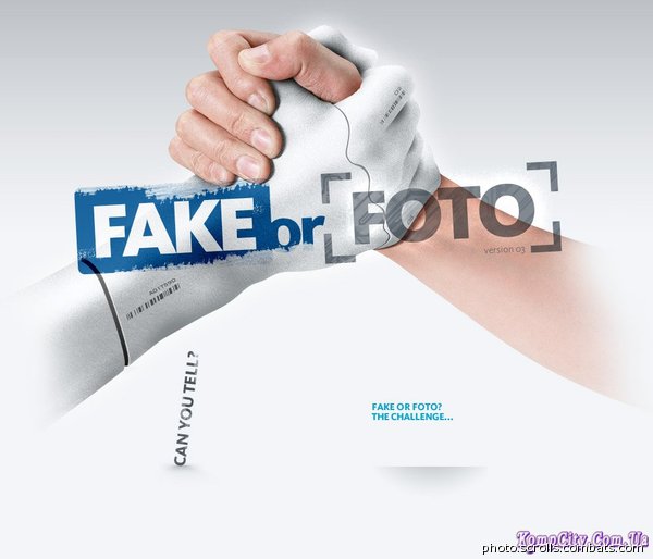 View prev photo