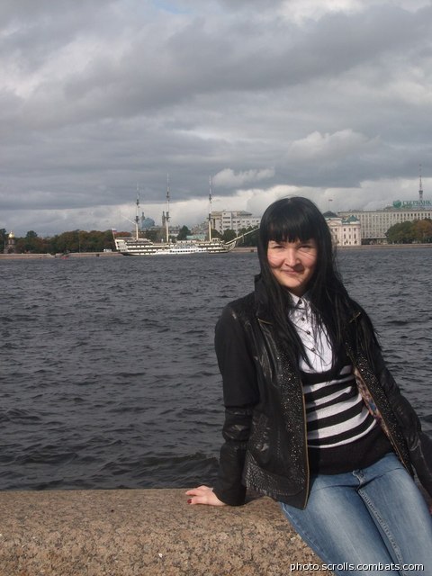 View prev photo