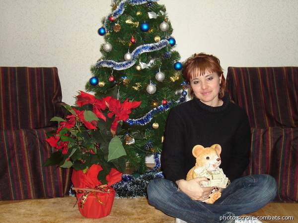 View prev photo