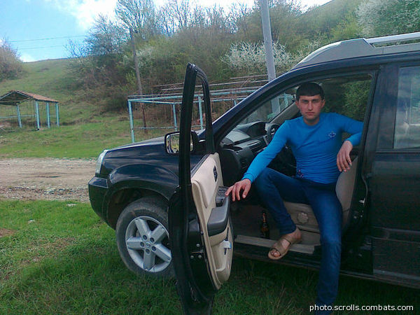 View prev photo