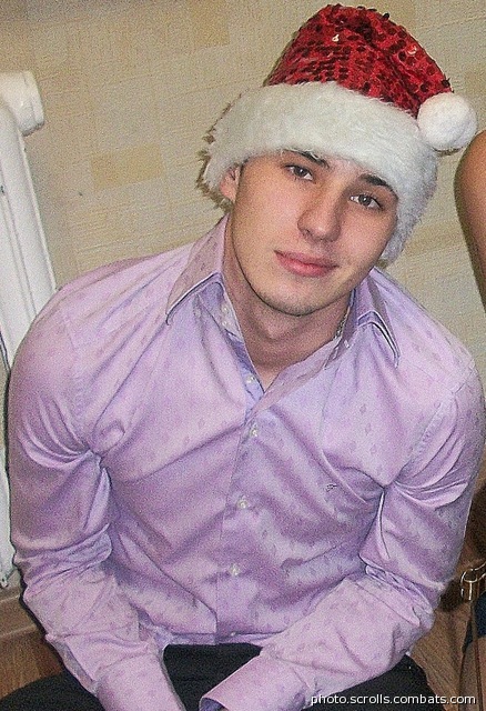 View prev photo