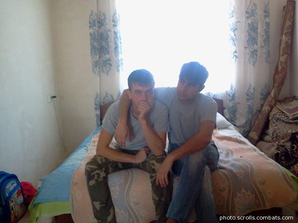 View prev photo