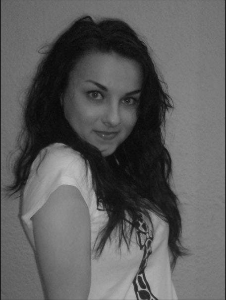 View prev photo