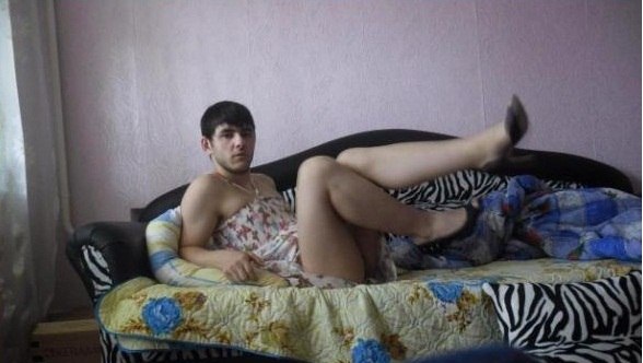 View prev photo