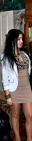 View prev photo