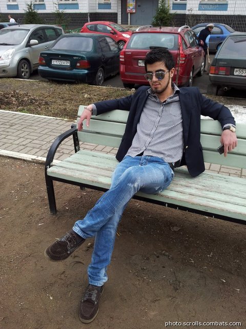View prev photo