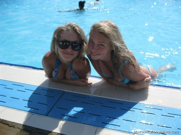 View prev photo