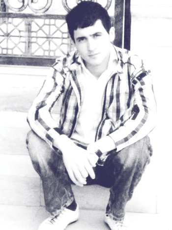 View prev photo