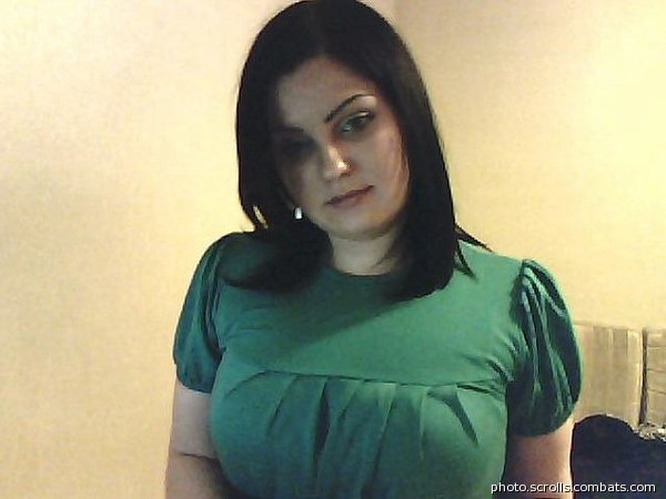 View prev photo
