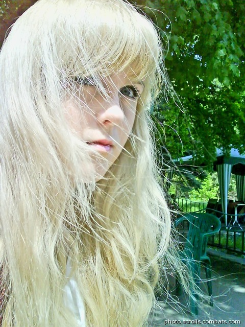 View prev photo
