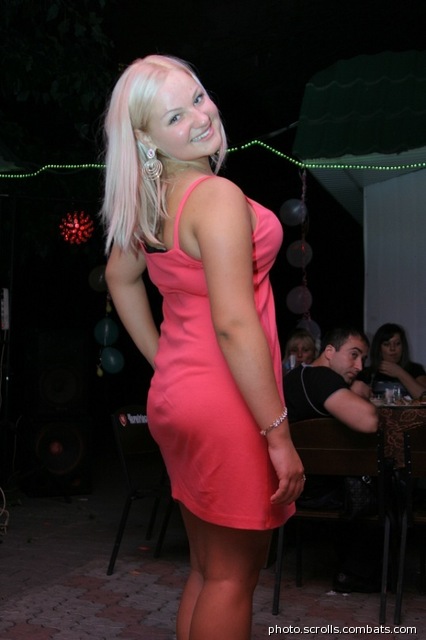View prev photo