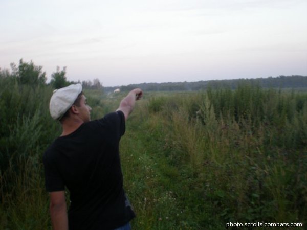 View prev photo