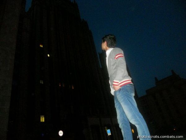 View prev photo