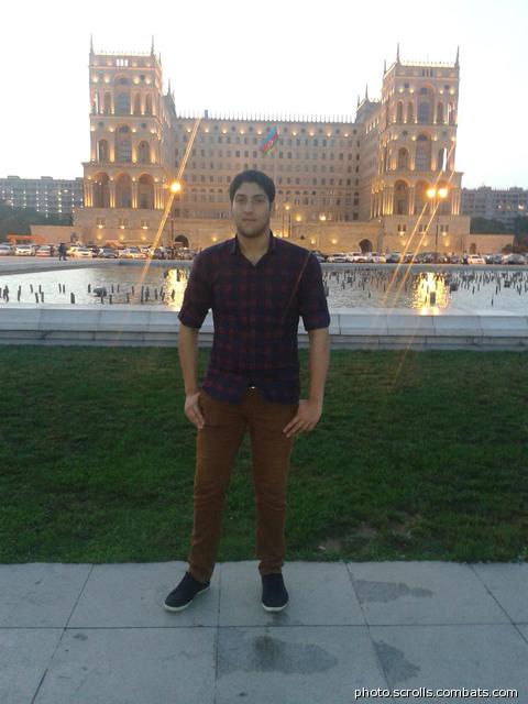 View prev photo