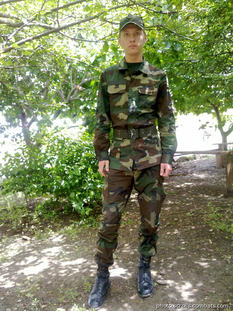 View prev photo