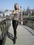 View prev photo