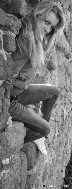 View prev photo