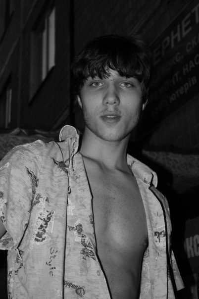 View prev photo